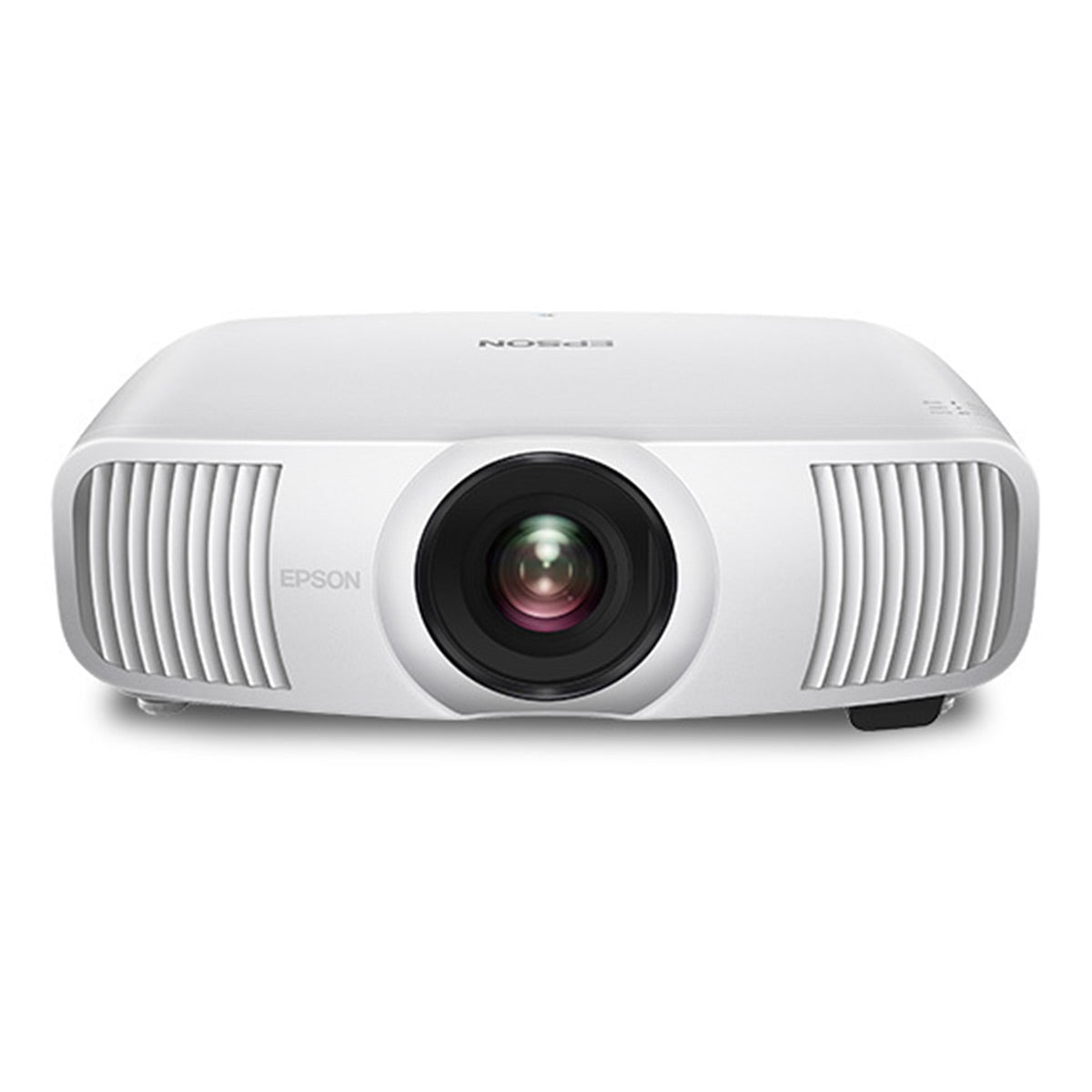 Epson Home Cinema LS11000 4K PRO-UHD Laser Projector