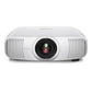 Epson Home Cinema LS11000 4K PRO-UHD Laser Projector