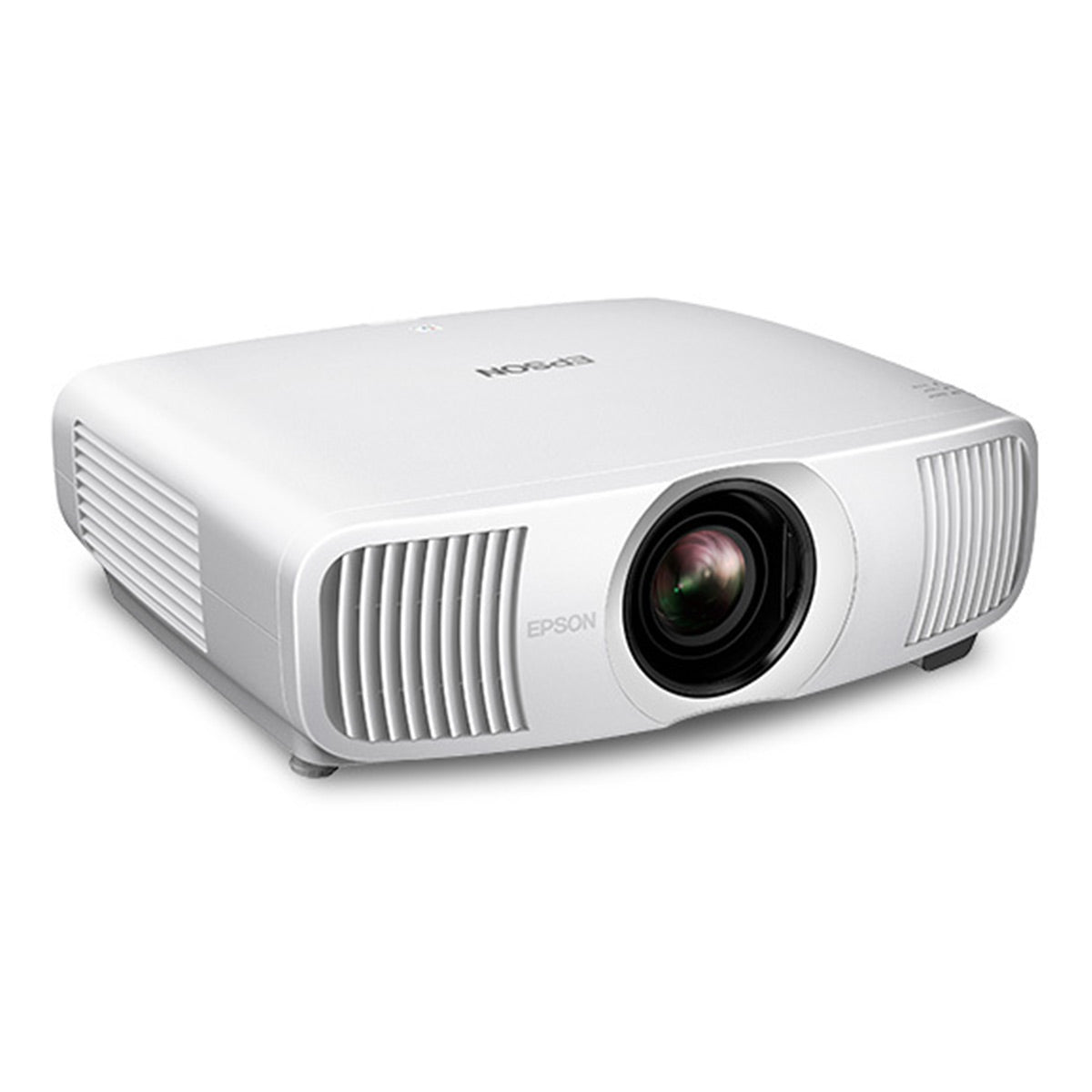 Epson Home Cinema LS11000 4K PRO-UHD Laser Projector