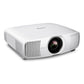 Epson Home Cinema LS11000 4K PRO-UHD Laser Projector