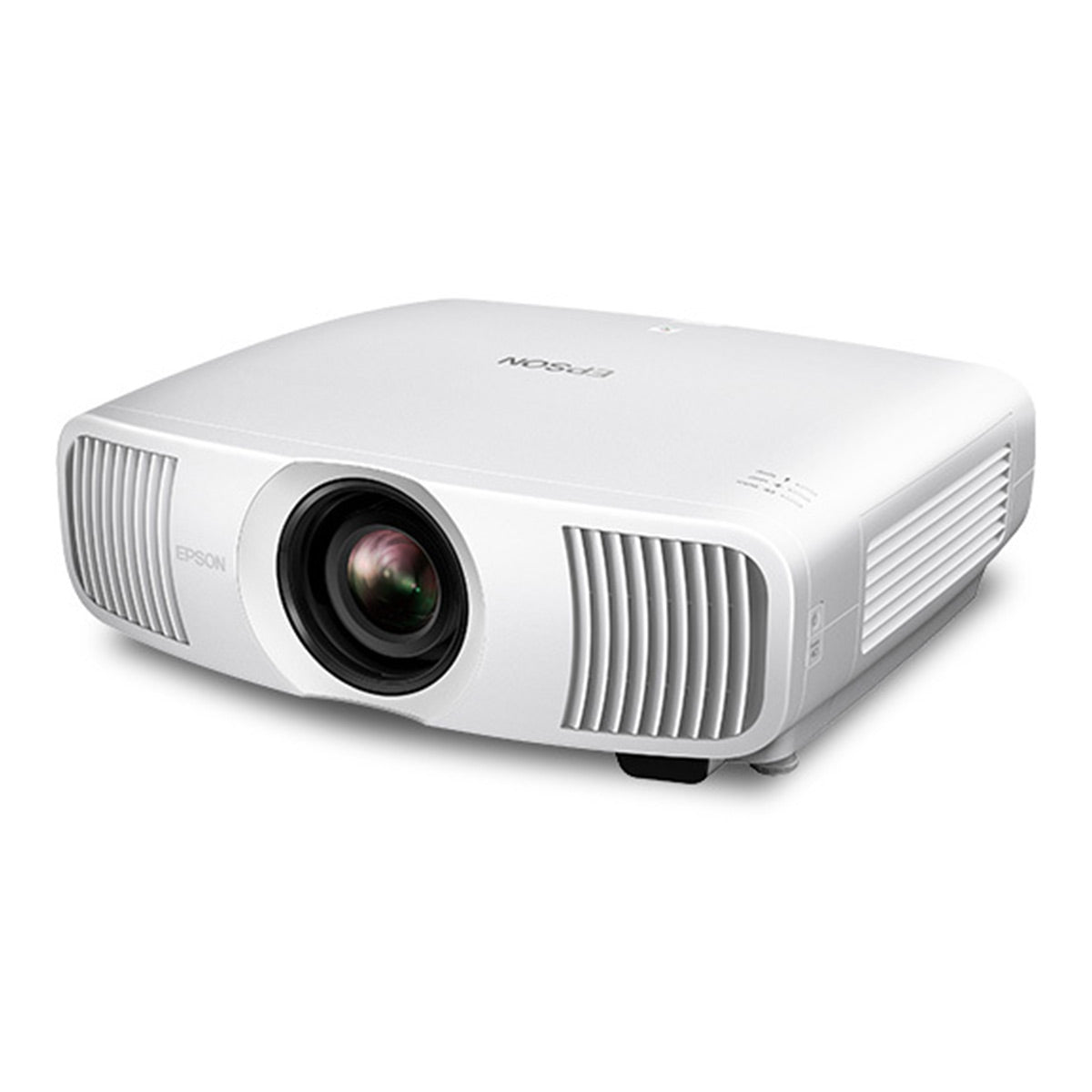 Epson Home Cinema LS11000 4K PRO-UHD Laser Projector
