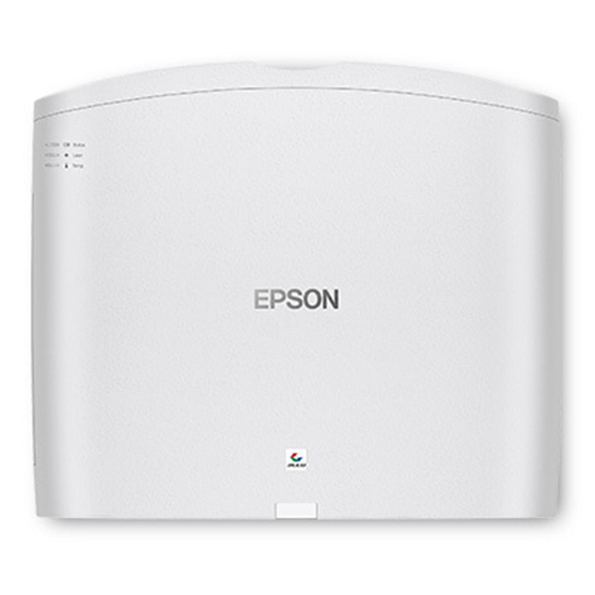 Epson Home Cinema LS11000 4K PRO-UHD Laser Projector
