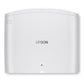 Epson Home Cinema LS11000 4K PRO-UHD Laser Projector
