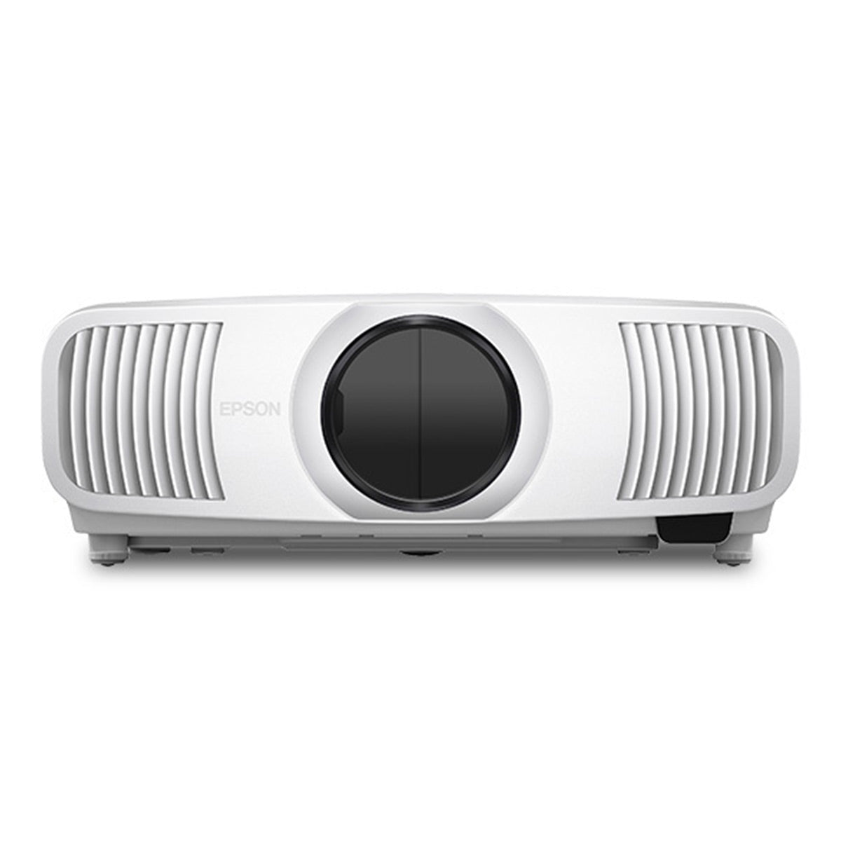 Epson Home Cinema LS11000 4K PRO-UHD Laser Projector