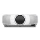 Epson Home Cinema LS11000 4K PRO-UHD Laser Projector