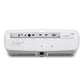 Epson Home Cinema LS11000 4K PRO-UHD Laser Projector