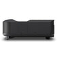Epson LS670 Lifestudio Grand Ultra Short Throw Laser Projector (Black)