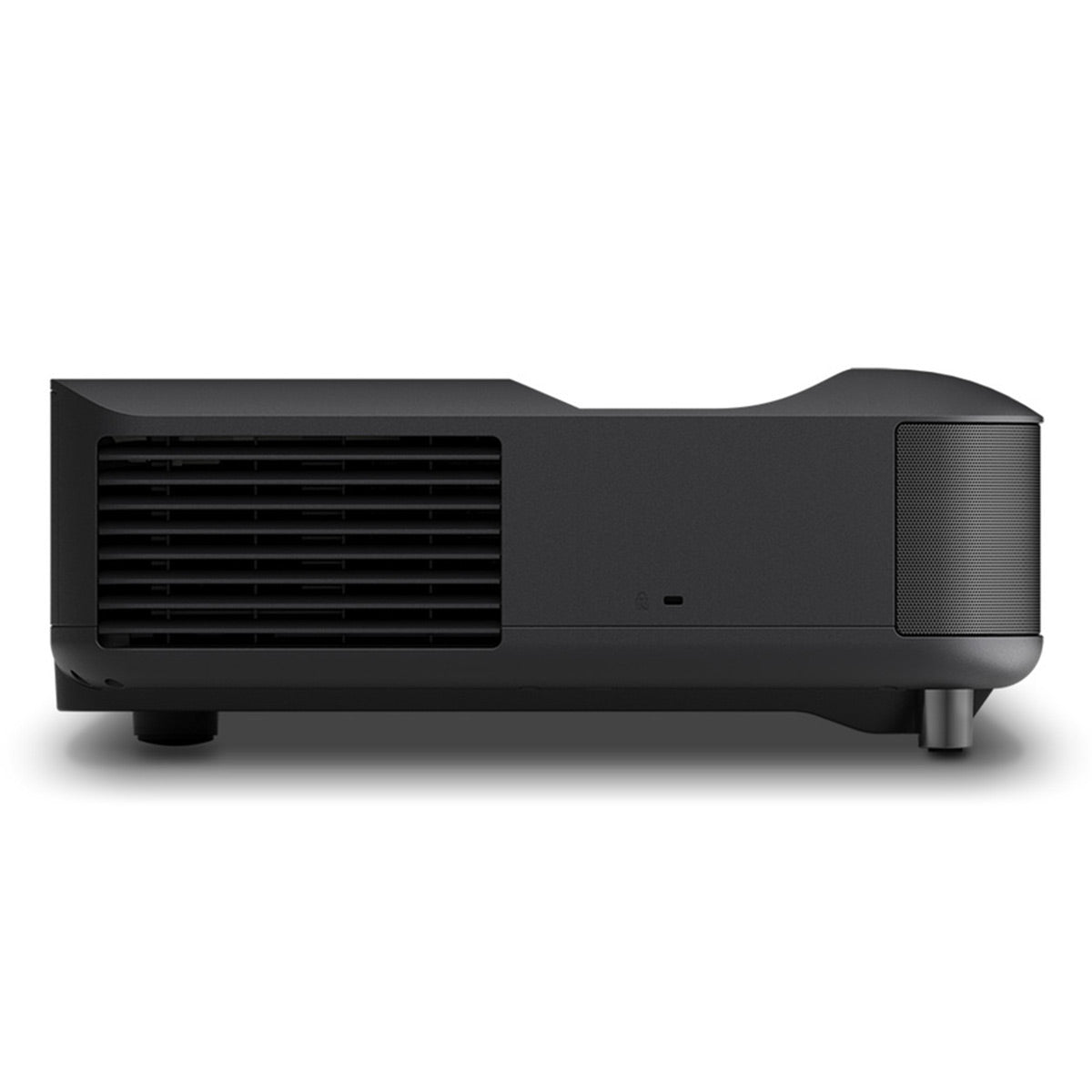 Epson LS670 Lifestudio Grand Ultra Short Throw Laser Projector (Black)