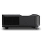 Epson LS670 Lifestudio Grand Ultra Short Throw Laser Projector (Black)