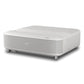 Epson LS670 Lifestudio Grand Ultra Short Throw Laser Projector (White)