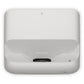 Epson LS670 Lifestudio Grand Ultra Short Throw Laser Projector (White)