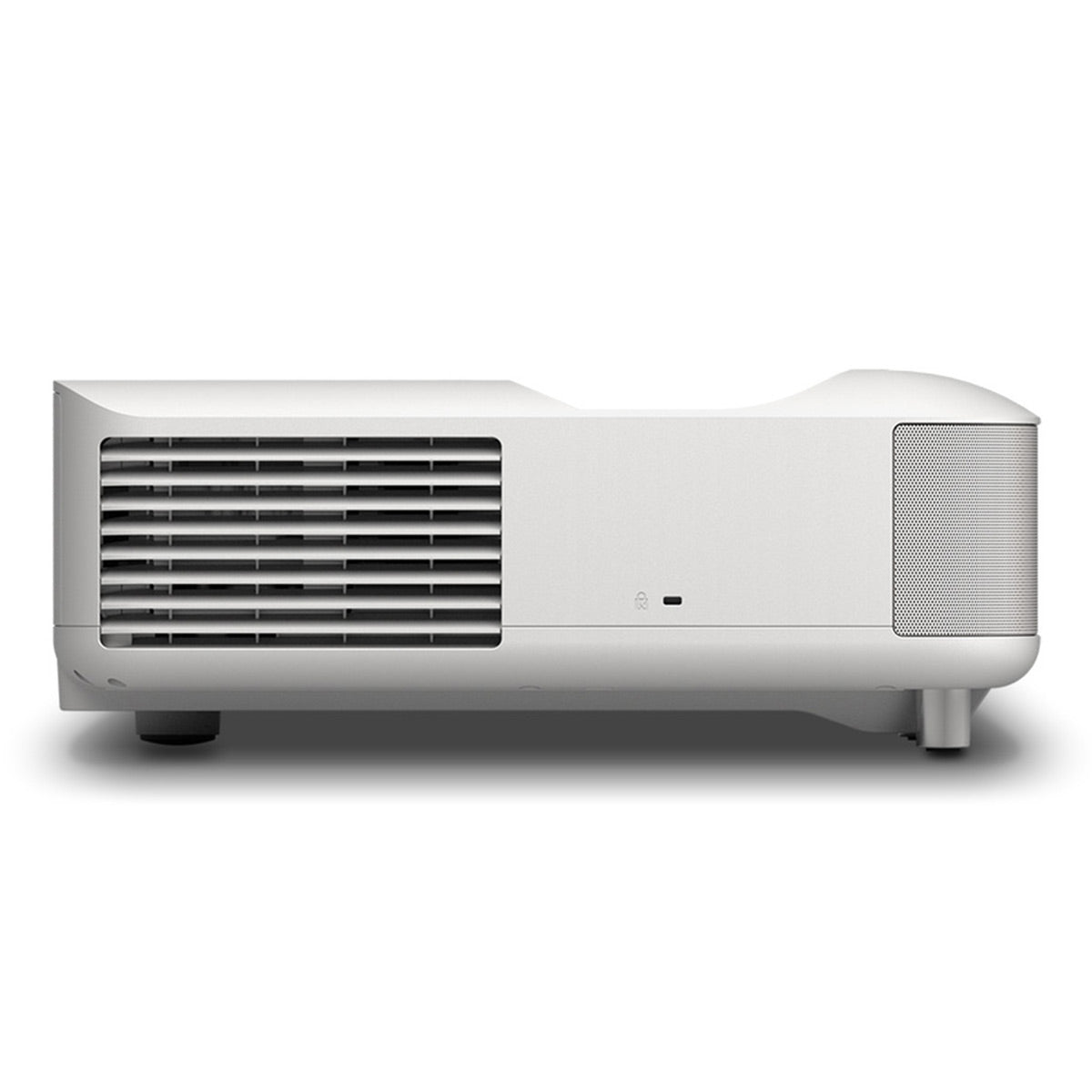 Epson LS670 Lifestudio Grand Ultra Short Throw Laser Projector (White)