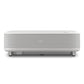 Epson LS670 Lifestudio Grand Ultra Short Throw Laser Projector (White)