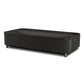 Epson LS970 Lifestudio Grand Plus Ultra Short Throw Laser Projector (Black)