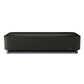 Epson LS970 Lifestudio Grand Plus Ultra Short Throw Laser Projector (Black)