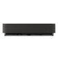 Epson LS970 Lifestudio Grand Plus Ultra Short Throw Laser Projector (Black)
