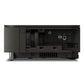Epson LS970 Lifestudio Grand Plus Ultra Short Throw Laser Projector (Black)