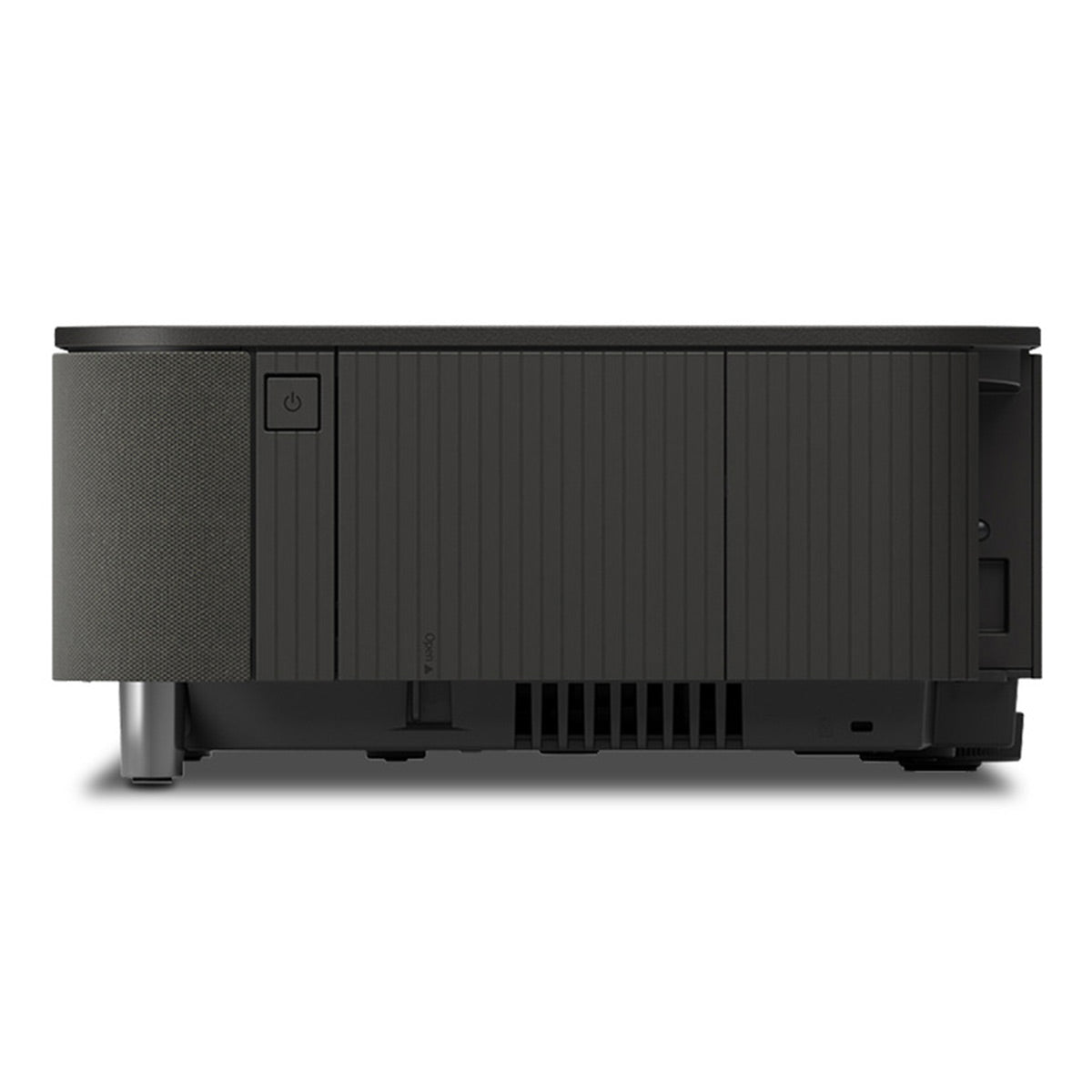 Epson LS970 Lifestudio Grand Plus Ultra Short Throw Laser Projector (Black)