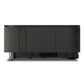 Epson LS970 Lifestudio Grand Plus Ultra Short Throw Laser Projector (Black)