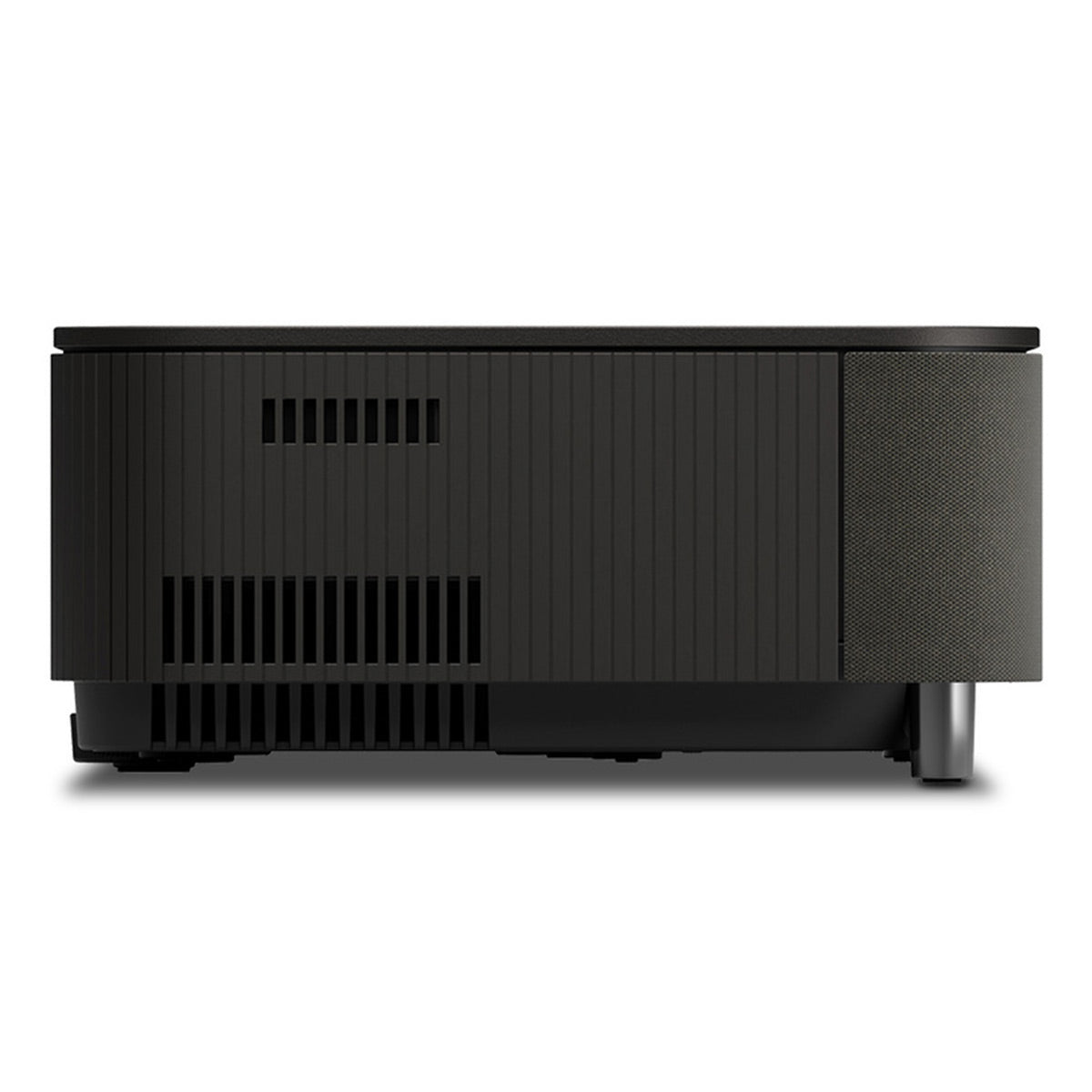 Epson LS970 Lifestudio Grand Plus Ultra Short Throw Laser Projector (Black)