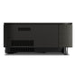 Epson LS970 Lifestudio Grand Plus Ultra Short Throw Laser Projector (Black)