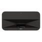 Epson LS970 Lifestudio Grand Plus Ultra Short Throw Laser Projector (Black)