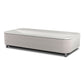 Epson LS970 Lifestudio Grand Plus Ultra Short Throw Laser Projector (White)