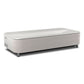 Epson LS970 Lifestudio Grand Plus Ultra Short Throw Laser Projector (White)