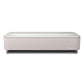 Epson LS970 Lifestudio Grand Plus Ultra Short Throw Laser Projector (White)