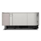 Epson LS970 Lifestudio Grand Plus Ultra Short Throw Laser Projector (White)