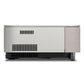 Epson LS970 Lifestudio Grand Plus Ultra Short Throw Laser Projector (White)