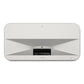 Epson LS970 Lifestudio Grand Plus Ultra Short Throw Laser Projector (White)