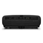 Epson Pro Cinema LS9000B 4K HDR Laser Projector