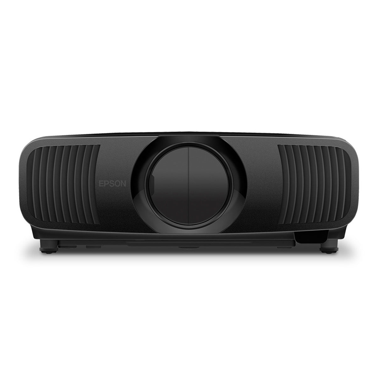 Epson Pro Cinema LS9000B 4K HDR Laser Projector