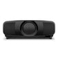 Epson Pro Cinema LS9000B 4K HDR Laser Projector