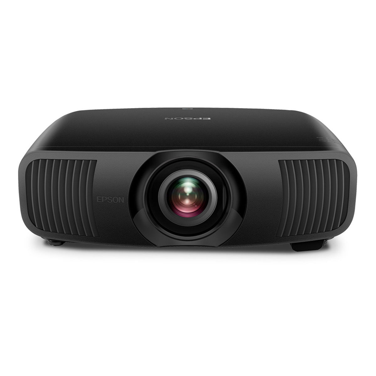 Epson Pro Cinema LS9000B 4K HDR Laser Projector