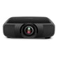 Epson Pro Cinema LS9000B 4K HDR Laser Projector