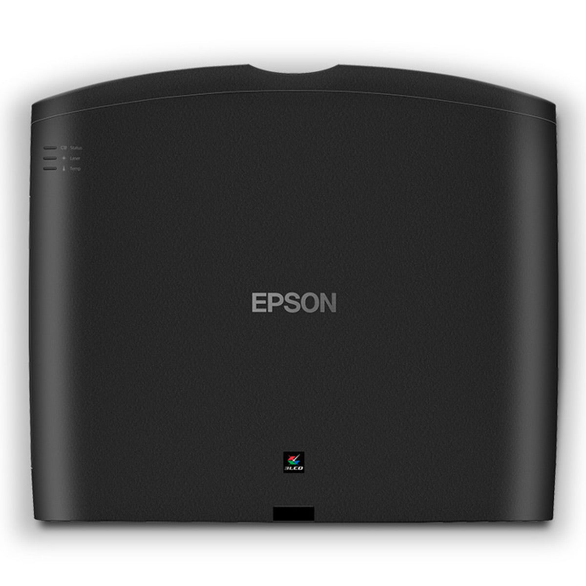 Epson Pro Cinema LS9000B 4K HDR Laser Projector
