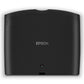 Epson Pro Cinema LS9000B 4K HDR Laser Projector