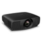 Epson Pro Cinema LS9000B 4K HDR Laser Projector