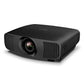 Epson Pro Cinema LS9000B 4K HDR Laser Projector