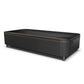 Epson QS100 Ultra Short Throw Projector (Black)