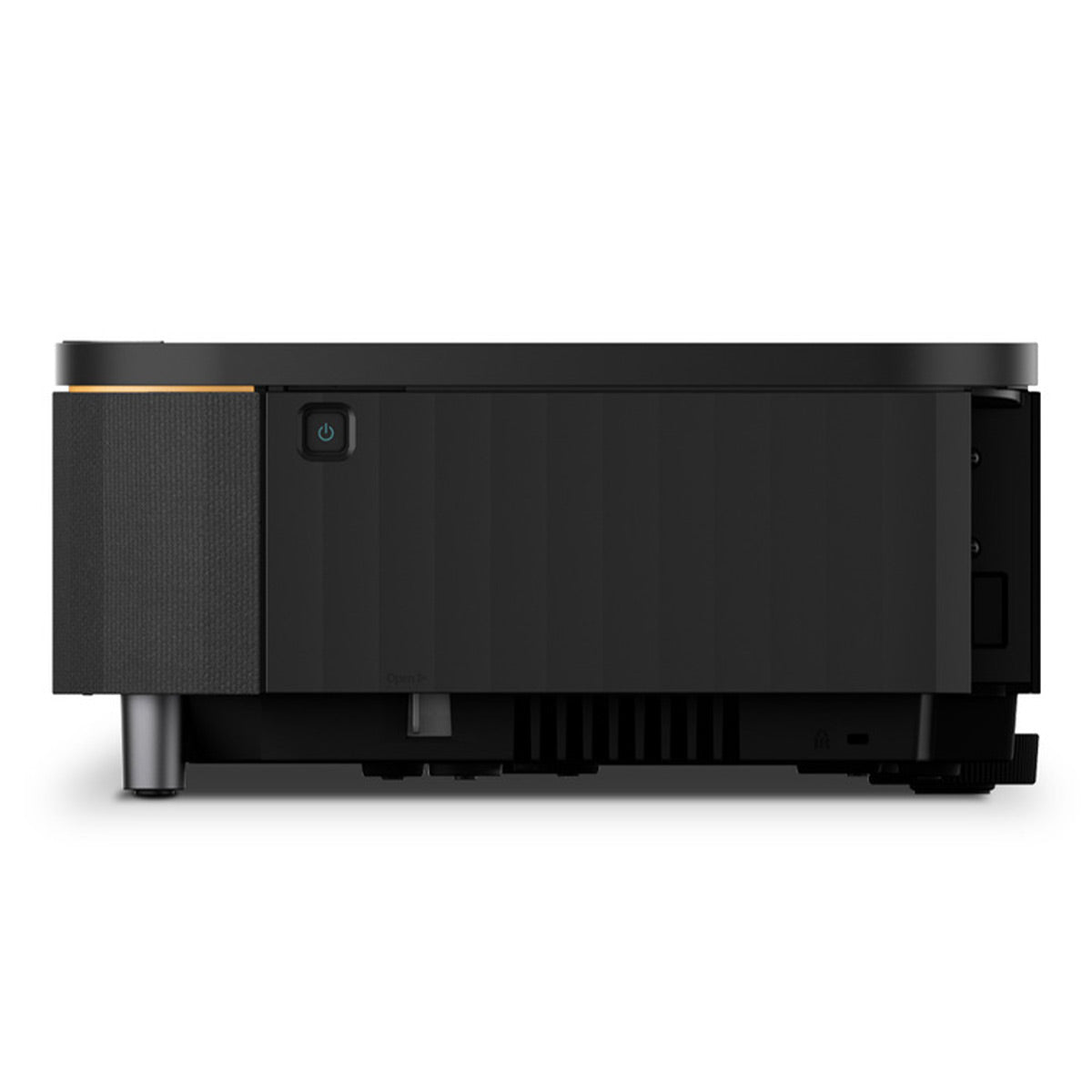 Epson QS100 Ultra Short Throw Projector (Black)