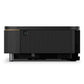 Epson QS100 Ultra Short Throw Projector (Black)