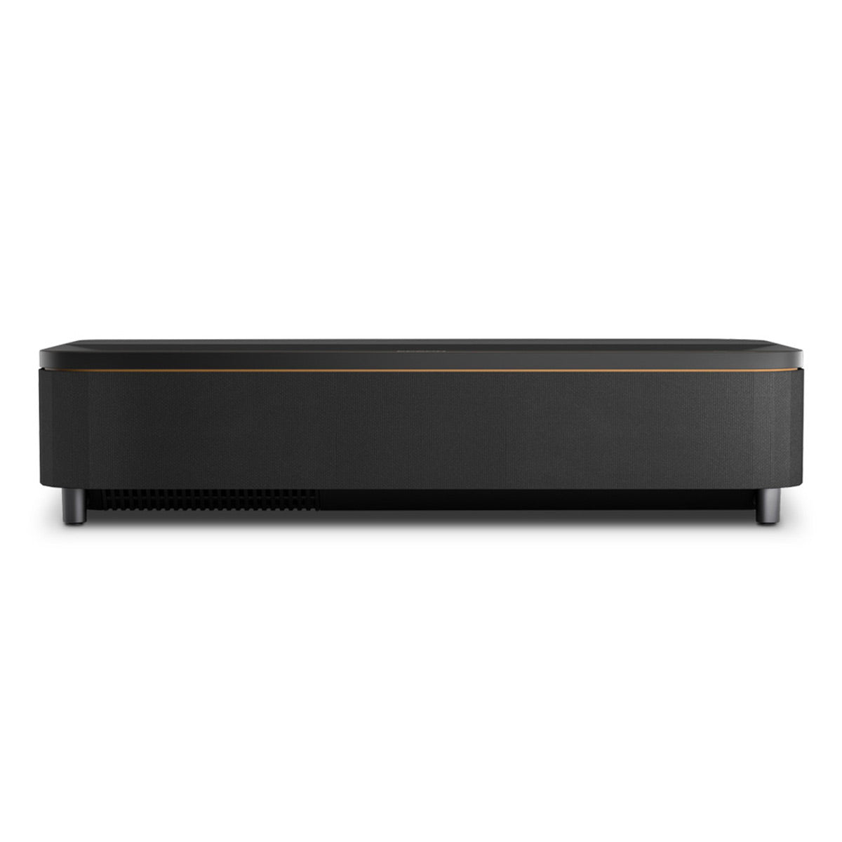 Epson QS100 Ultra Short Throw Projector (Black)