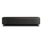 Epson QS100 Ultra Short Throw Projector (Black)