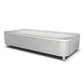 Epson QS100 Ultra Short Throw Projector (White)