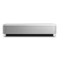 Epson QS100 Ultra Short Throw Projector (White)