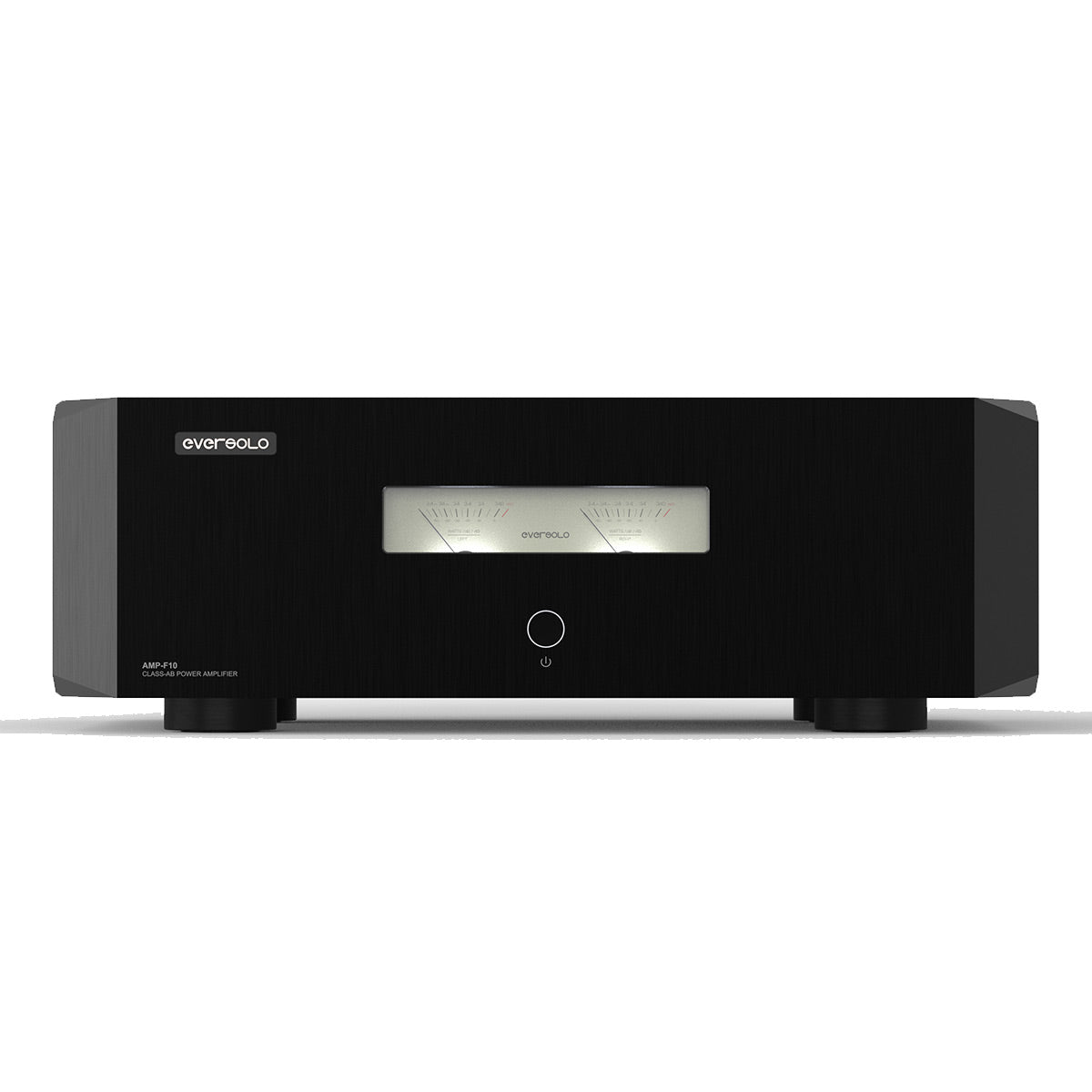 Eversolo AMP-F10 Class AB Amplifier