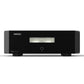 Eversolo AMP-F10 Class AB Amplifier
